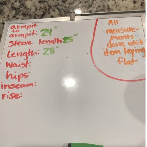 Soft Surroundings Womens Button Up Shirt L Large Orange Animal Print Patchwork - Picture 4 of 9